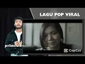 PRINCE HUSEIN || WALAU BERANTAKAN - REMEMBER ME || LAGU POP VIRAL TERENAK,TERBARU 2025