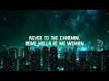 Project Pat - Good Googly Moogly (Lyrics) feat. Three 6 Mafia  | 20 Min Niles Lyrics