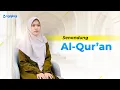 Download Lagu Doa Senandung Al-Qur'an Paling Merdu | Ngaji Lagi Indonesia