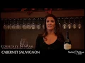 Courtney Benham Cabernet Sauvignon Wine