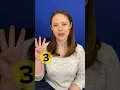 Grounding Techniques
