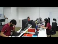 Episode 8 - Concept of Version Control and Beckhoff TwinCAT Multiuser Introduction