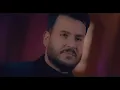 جعفر الغزال - راح تشوفني ( فيديو كليب ) | 2022 | Jaafar Al Ghazal - Rah Teshoofni