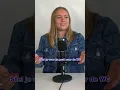 Download Lagu VROUWEN VALLEN IN DE WC!