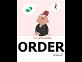Download Lagu DJ LAWY X GHANZA X POCO LEE, ORDER