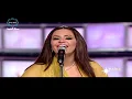 أحلام - اكثر من اول | هلا فبراير 2007 Ahlam - Akthar Men Awal