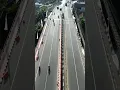 Download Lagu Cuma jembatan biasa ko'😊#jembatan #sasakbeusipwk #keretamalam #shorts