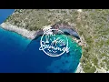Gamper  Dadoni  feat. Conor Byrne - Island In The Sun