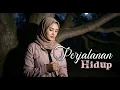 Download Lagu \