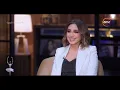 أنغام - تعالو نعرف قصة كفاح المطرب الكبير "عبد الله الرويشد" وإزاي بدأ في مشواره الفني