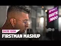 Download Lagu F1RSTMAN: 10 TRACKS, 1 BEAT [FUNX DIXTE 1000 MASHUP]
