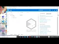 Create a Bot in Bot Composer