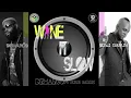 Demarco - Wine It Slow [Official Audio] ft. Bunji Garlin