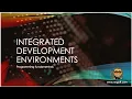 OCR GCSE Computer Science with Mr Goff 45 Integrated Development Environments