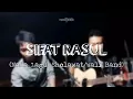 Lagu Sifat Rasul (Nada Lagu: Sholawat/Wali Band)