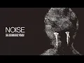 Download Lagu The Devil Wears Prada - Noise