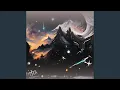 Download Lagu Malam dan bintang bintang