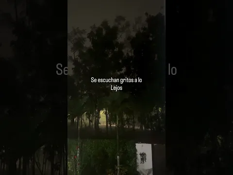 La tierra está temblando... #shorts