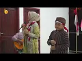 Download Lagu Lomba Pentas Seni RT 03 RW 05 Green Residence | Anak-Anak