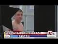4 escaped Nash County inmates captured 1 remains on the run
