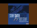 Download Lagu Mack The Knife