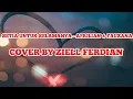 Download Lagu TAK BOSAN BOSAN AKU MEMANDANGNYA | SETIA UNTUK SELAMANYA - NAZIA MARWIANA | COVER ZIELL FERDIAN