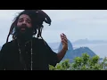 Yaadcore x Spirit Revolution - 13 Months (Official Video)