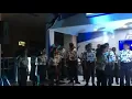 Download Lagu Crescendo Youth Choir - Suara Kemiskinan (Cipt Franky Sahilatua, arr. Diano Rumaropen)