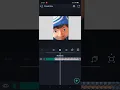 Download Lagu nada dering Boboiboy alight motion #shorts