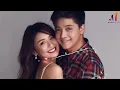 Daniel Padilla & Kathryn Bernardo - Give Love On Christmas Day