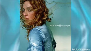 madonna ray of light demo 1 
