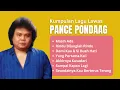 Download Lagu Pance Pondaag Kumpulan Lagu Lawas | Lagu Kenangan Populer Pance Pondaag