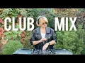 Download Lagu Dance Club House Mix / Feel Good House Music / The Best for your Party  \u0026 Workout Playlist 2025
