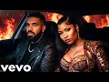 Lagu Travis Scott, Drake, Nicki Minaj, Tyga, Cardi B – Ultimate Rap \u0026 Hip Hop Playlist (No Skips)