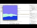 cs 418 mp2 demo