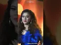 Download Lagu Rhoma Irama   Soneta   Dasi dan Gincu (Shorts)