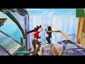 Suicide 🖤 - Ciggy Black (Fortnite montage)