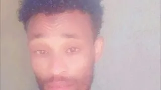 Babbashaatuu By Fami Wako New Oromo Music 2025 