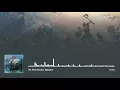 God of War OST - The Ninth Realm