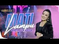 Download Lagu MATI LAMPU - Arneta Julia Adella - OM. ADELLA