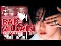 Download Lagu AI Cover | Stray Kids - BADVILLAIN by BADVILLAIN (Line Distribution) KO-FI REQUESTED