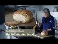 Download Lagu Het plotsbrood van Maroeska Metz, in 1uur en drie kwartier klaar!