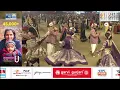 Download Lagu Atul Purohit - United Way 2024 - Day 9 #navratri2024 #atulpurohit #nonstopgarba2024