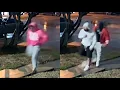 Man shot killed in Irving police looking for 3 suspects