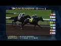 Los Alamitos Replays and Full Card Sunday July 12 2026