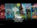 Download Lagu BOZROPAT MUSIC - PUHOR || RAJ X RON || 2020 ASSAMESE মেছআপ  SONG ||