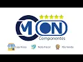 Vídeo do produto Vídeo do produto