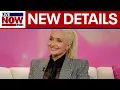 Hayden Panettiere 911 reveals more details about TV star s death