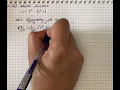 Find the indicated derivatives r s 3 -2s 2 3 Plainmath