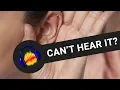 How to record while playing back
